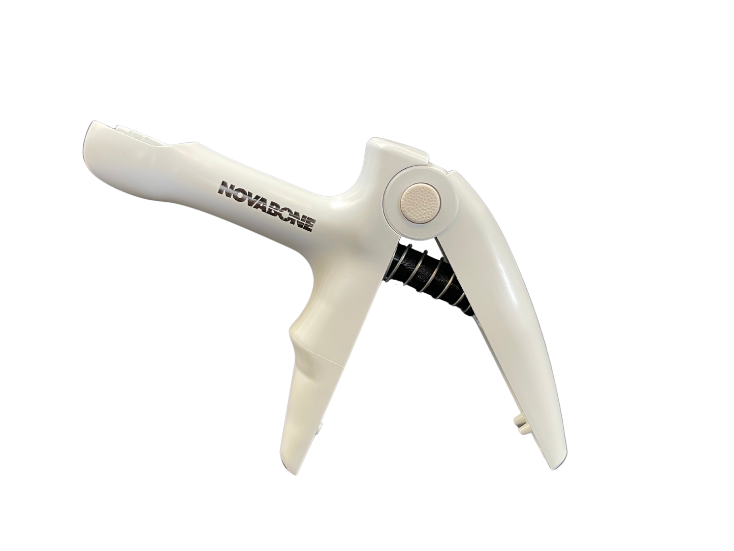Novabone Jumbo Dispenser