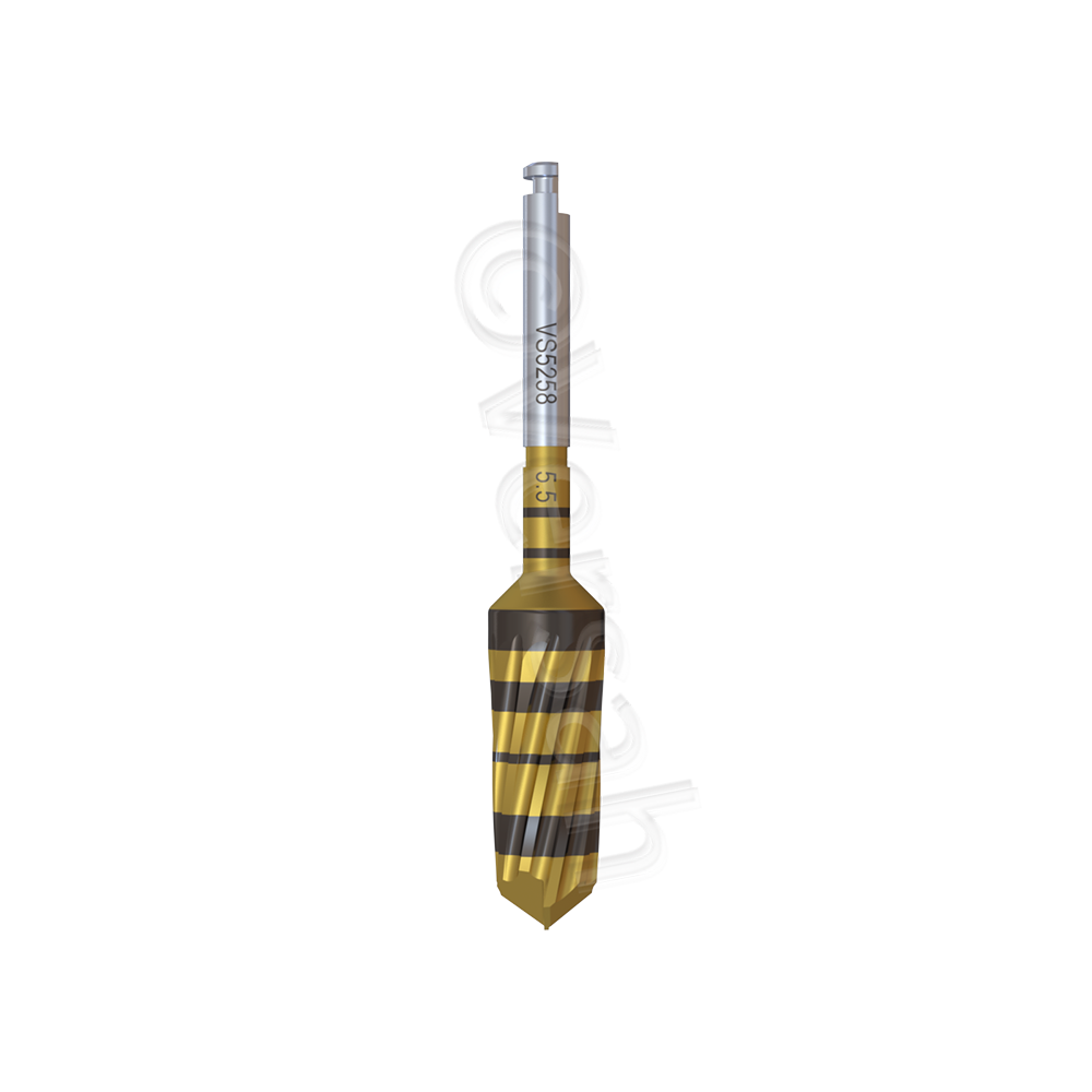 Densah Bur VS5258 5.5mm