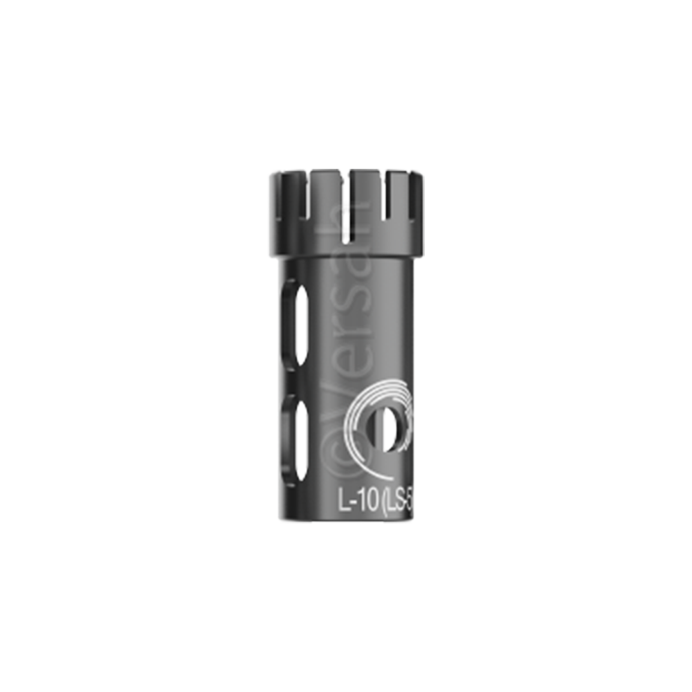 G-Stop Key Large 10mm