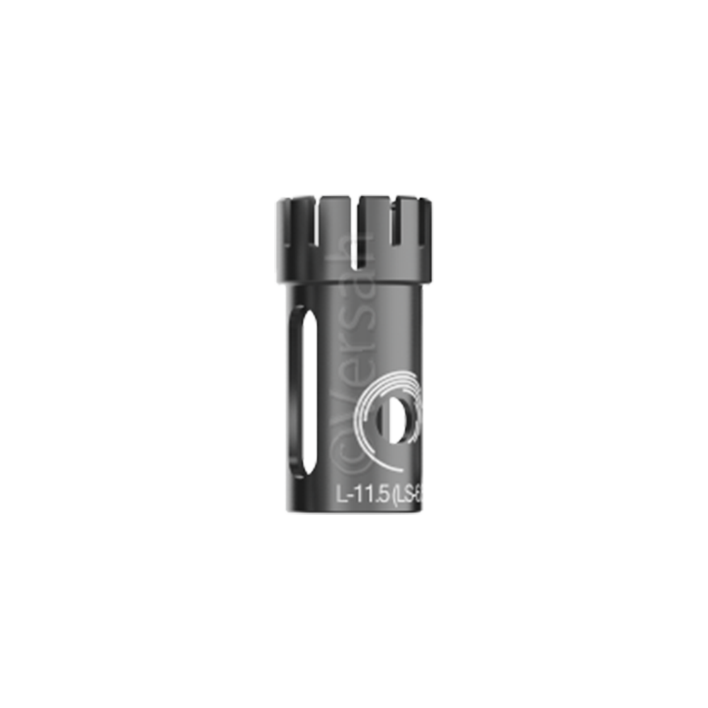 G-Stop Key Large 11.5mm