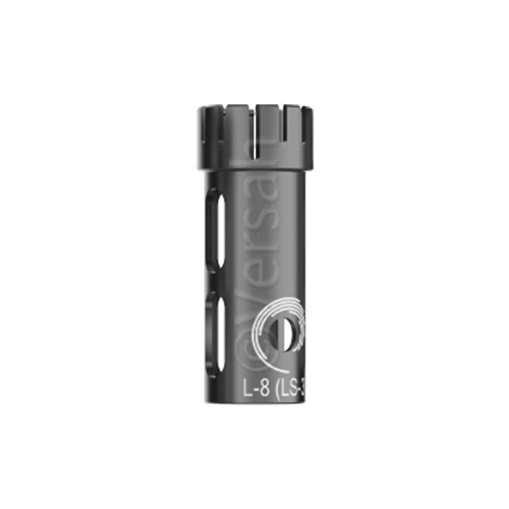 G-Stop Key Large 8mm