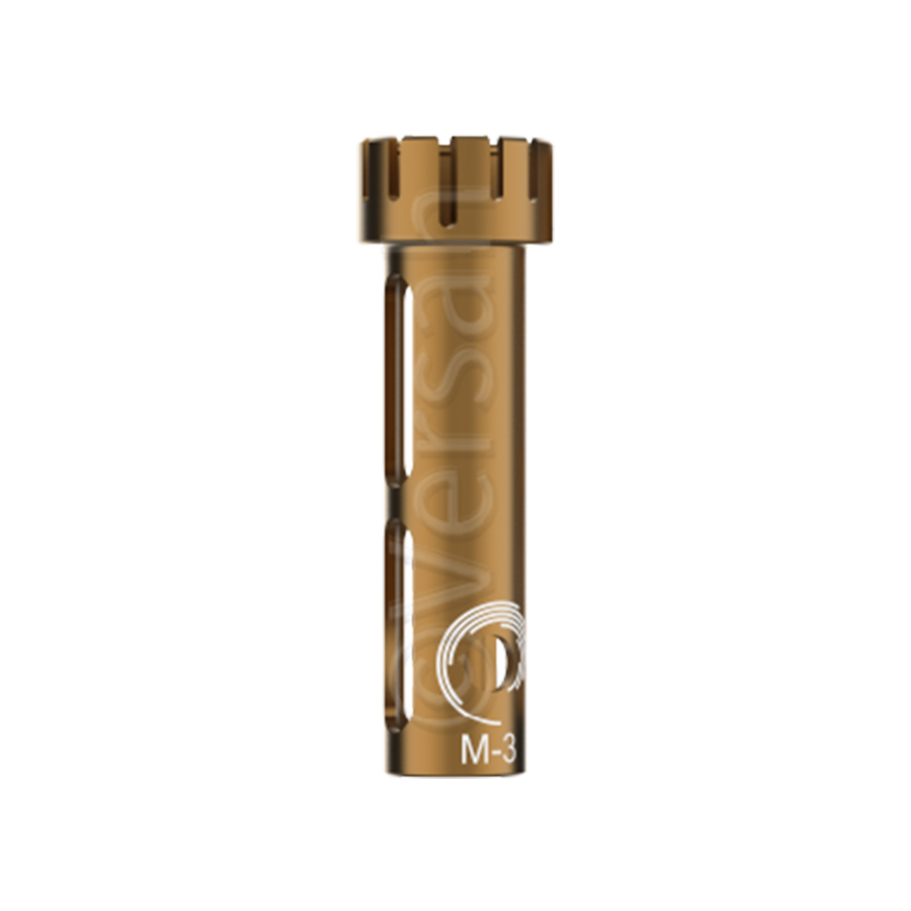 G-Stop Key Medium 3mm