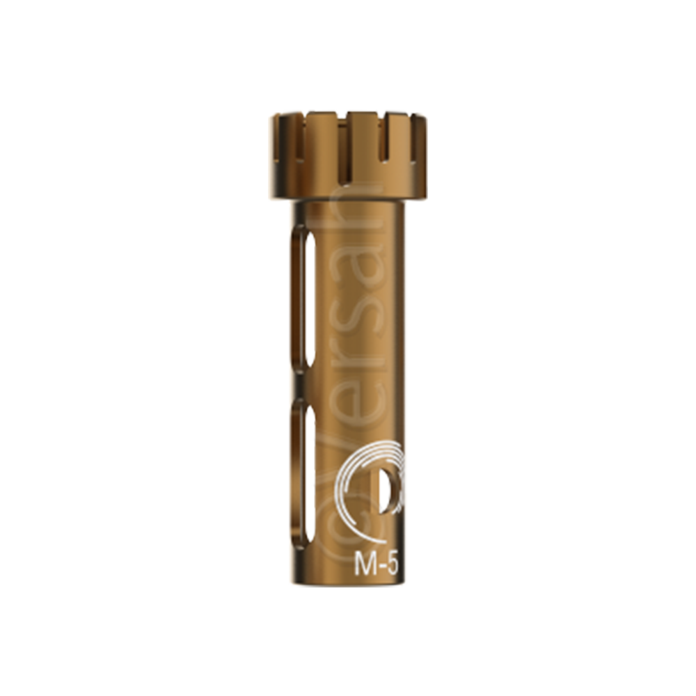 G-Stop Key Medium 5mm