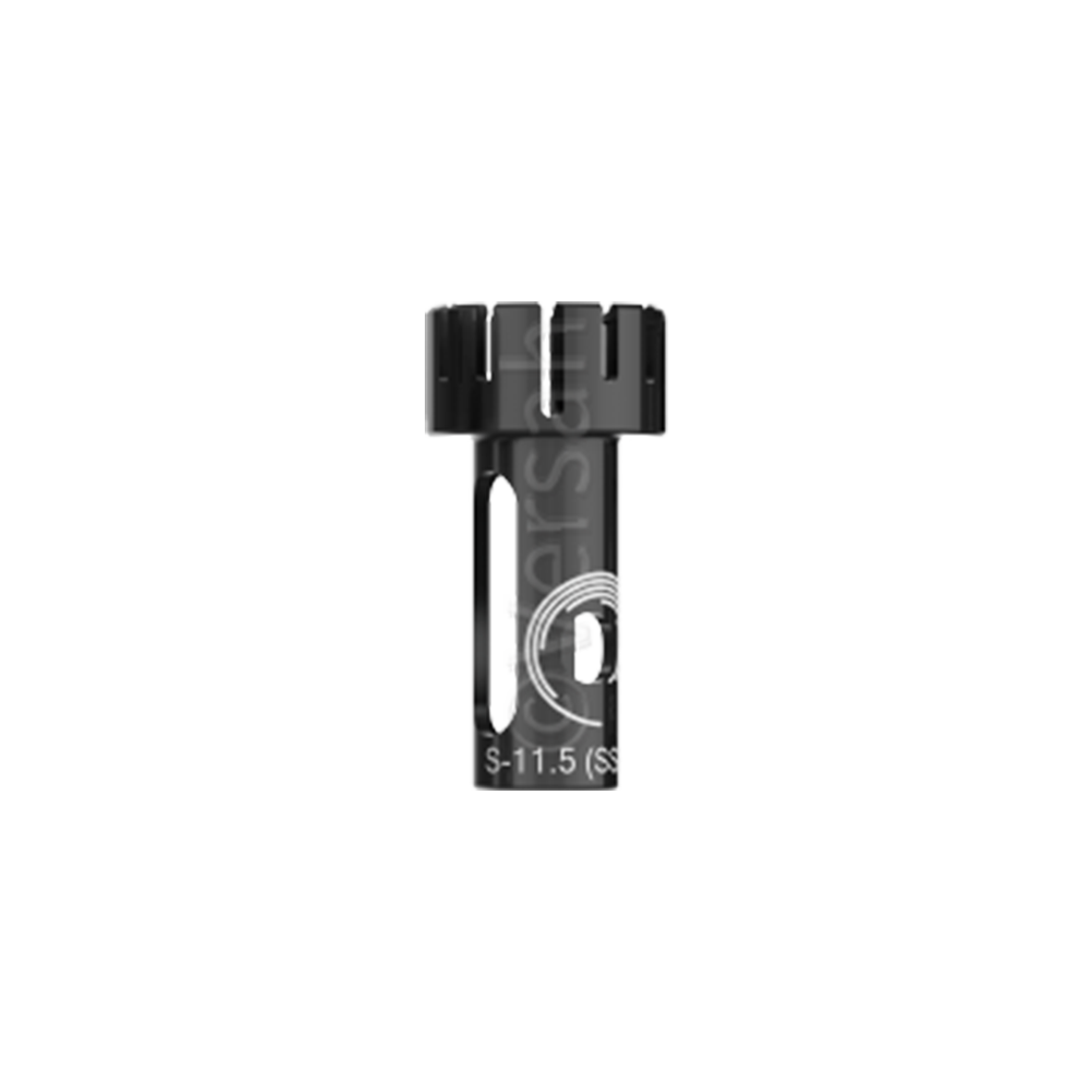 G-Stop Key Small 11.5mm