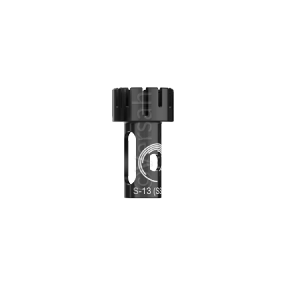 G-Stop Key Small 13mm