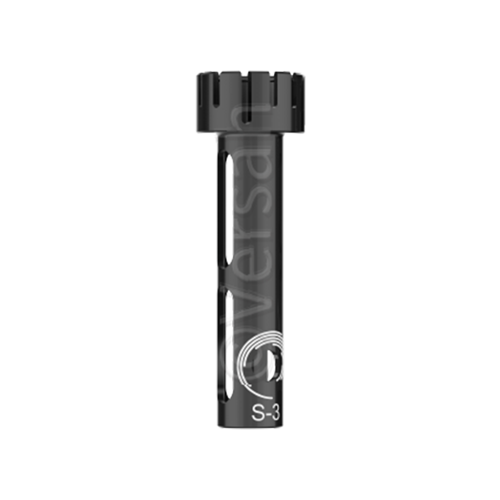 G-Stop Key Small 3mm