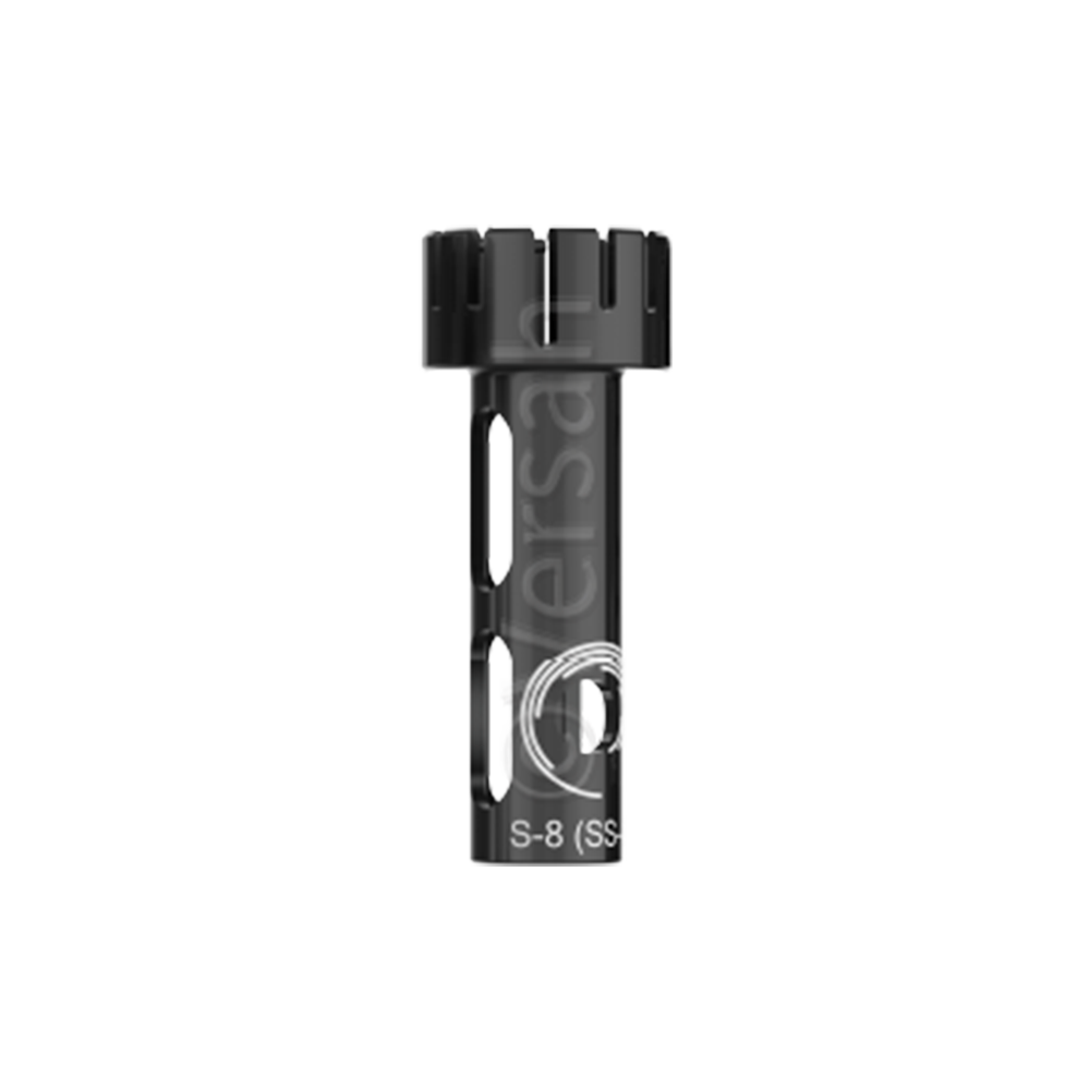 G-Stop Key Small 8mm