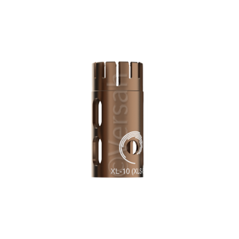 G-Stop Key Extra Large 10mm
