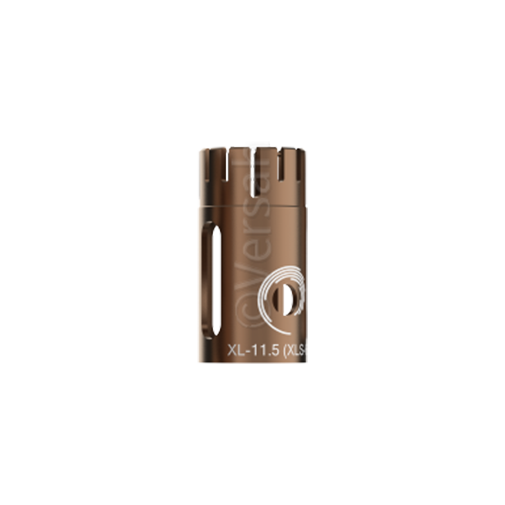 G-Stop Key Extra Large 11.5mm