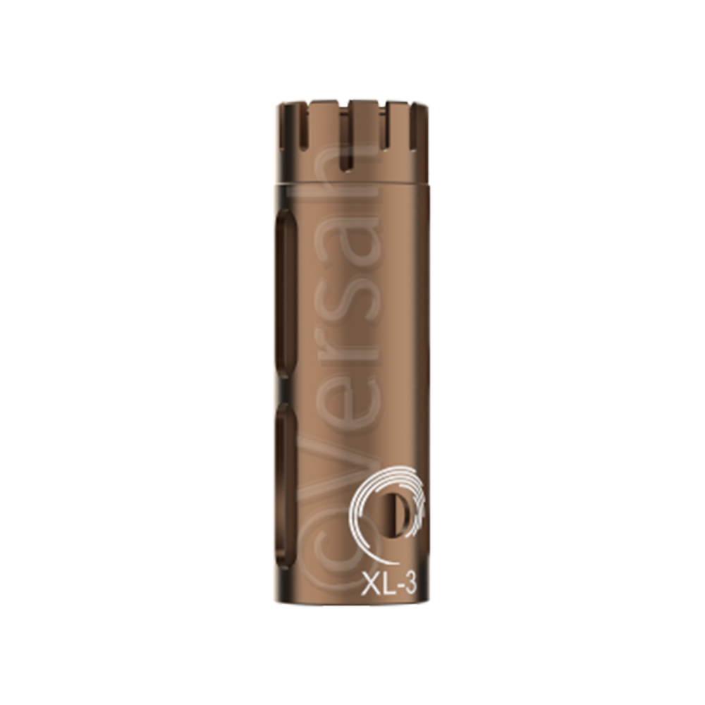 G-Stop Key Extra Large 3mm