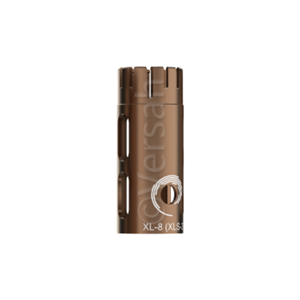 G-Stop Key Extra Large 8mm
