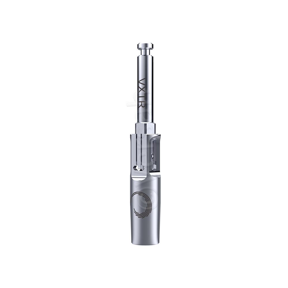 Drill Extender