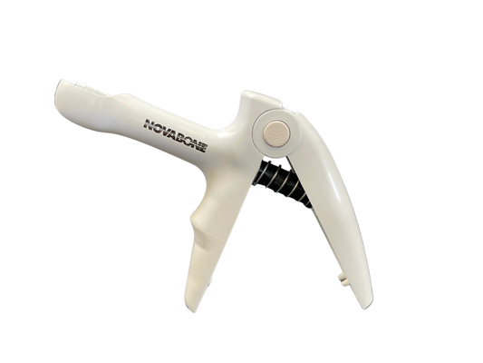 Novabone Jumbo Dispenser
