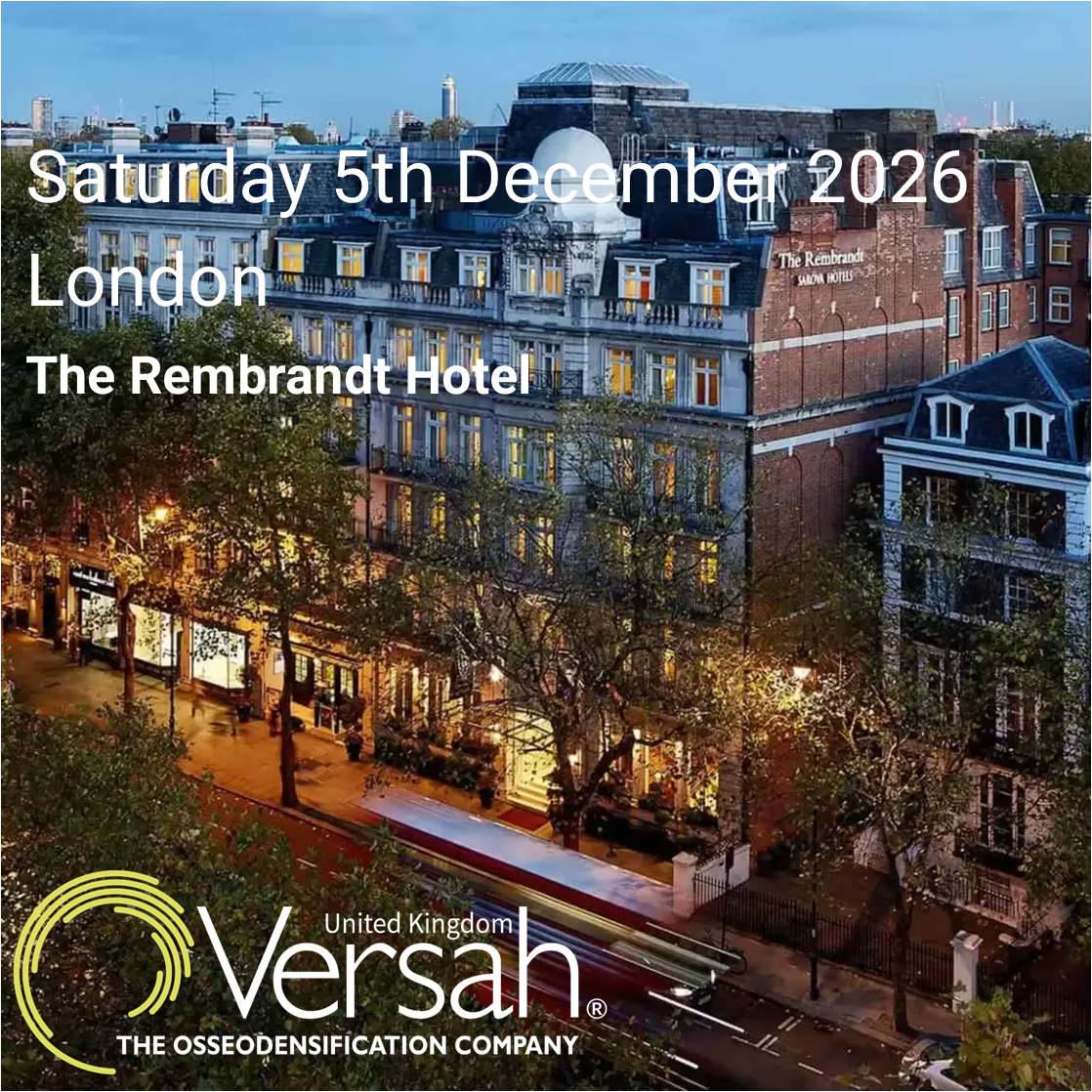 Saturday 5th December - London