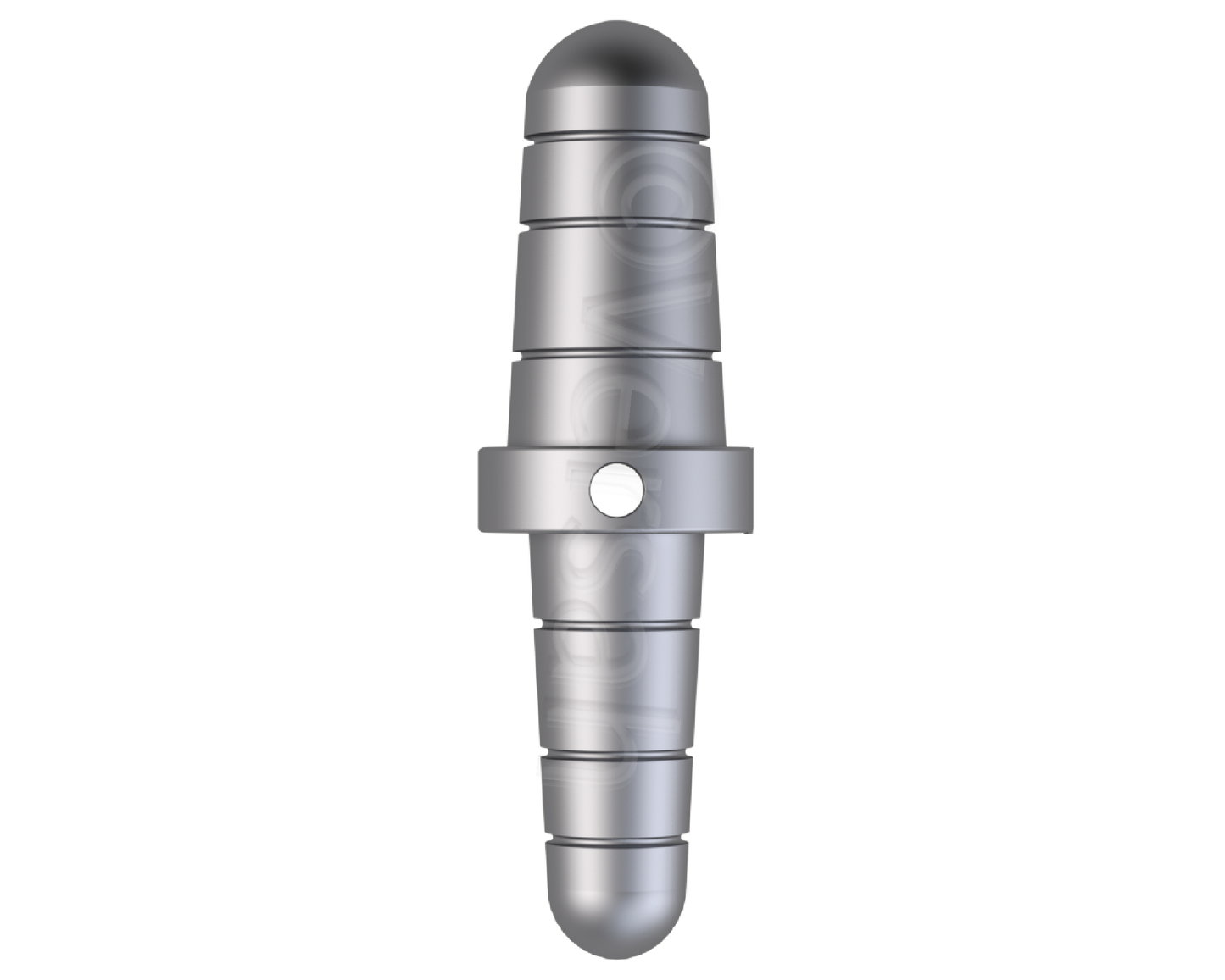 Parallel Pin XL