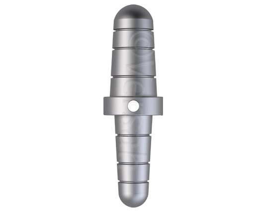 Parallel Pin XL