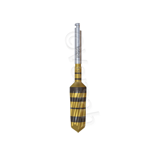 Densah Bur VS5258 5.5mm
