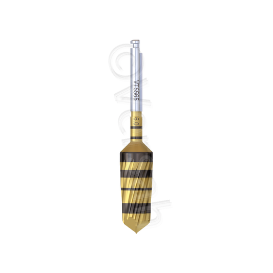 Densah Bur VT5565 6.0mm