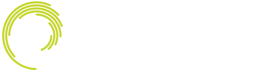 Versah UK logo
