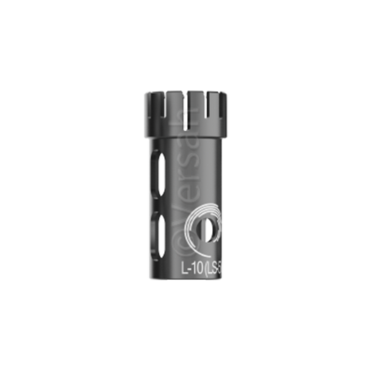 G-Stop Key Large 10mm