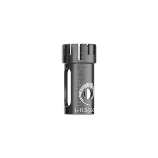 G-Stop Key Large 11.5mm