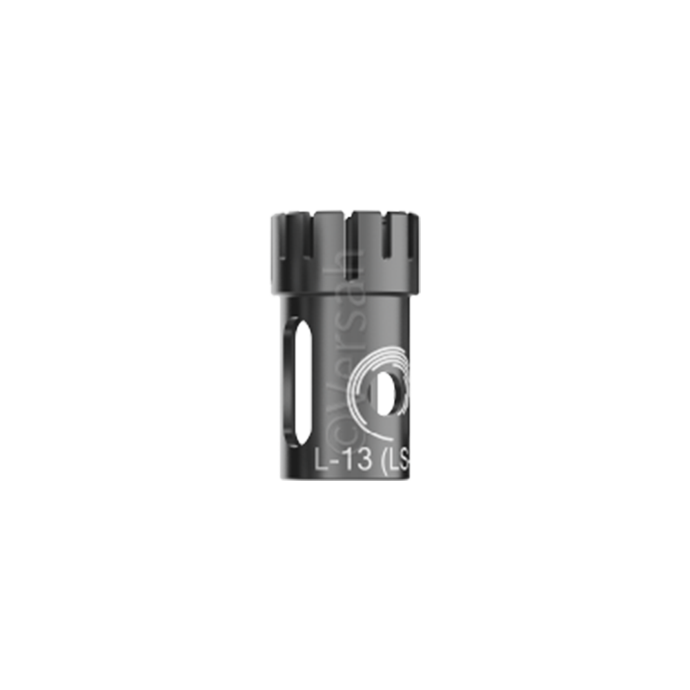 G-Stop Key Large 13mm