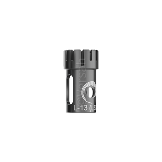 G-Stop Key Large 13mm
