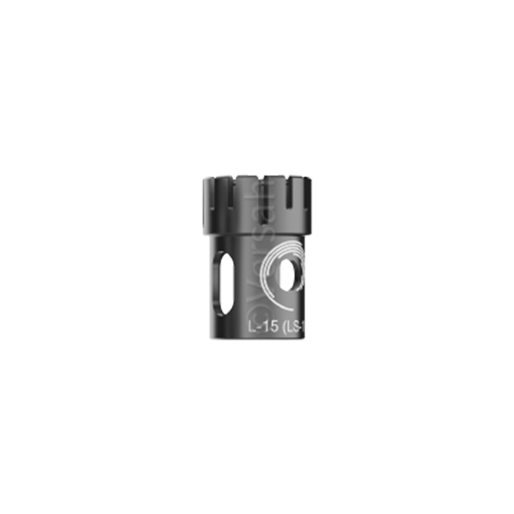 G-Stop Key Large 15mm