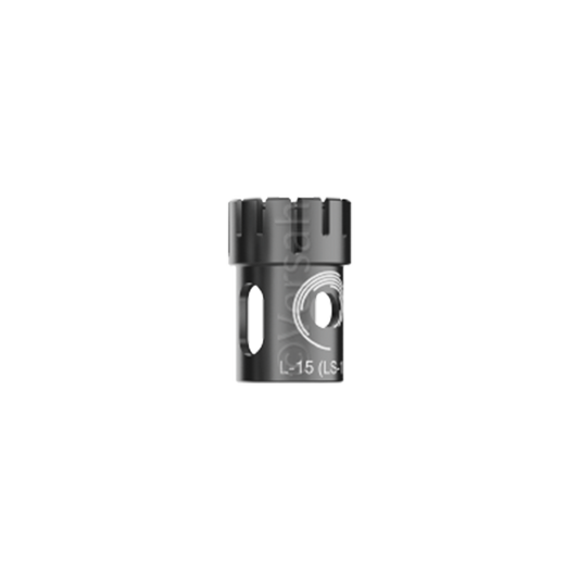 G-Stop Key Large 15mm