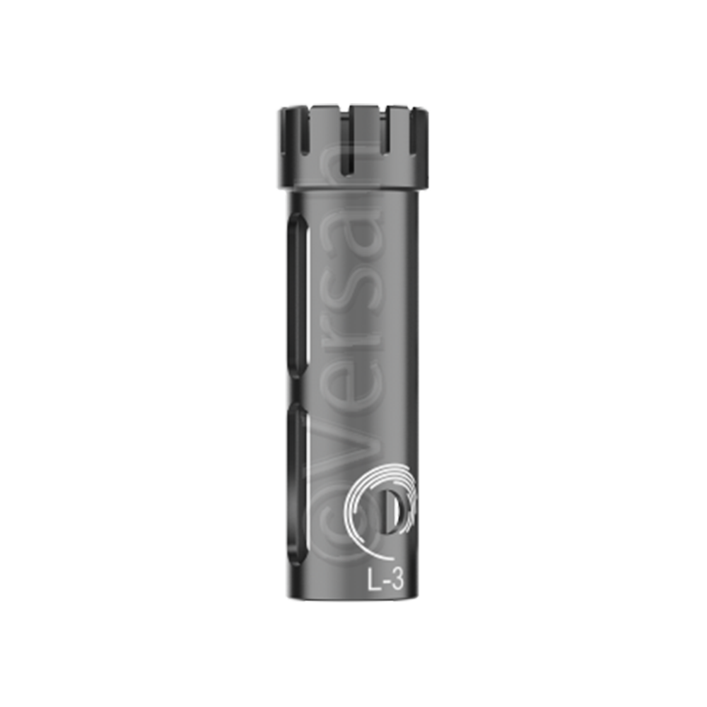 G-Stop Key Large 3mm