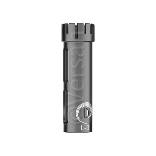 G-Stop Key Large 3mm