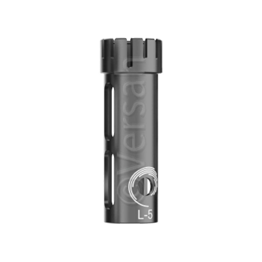G-Stop Key Large 5mm