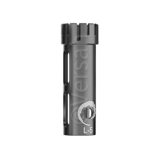 G-Stop Key Large 5mm
