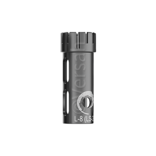 G-Stop Key Large 8mm