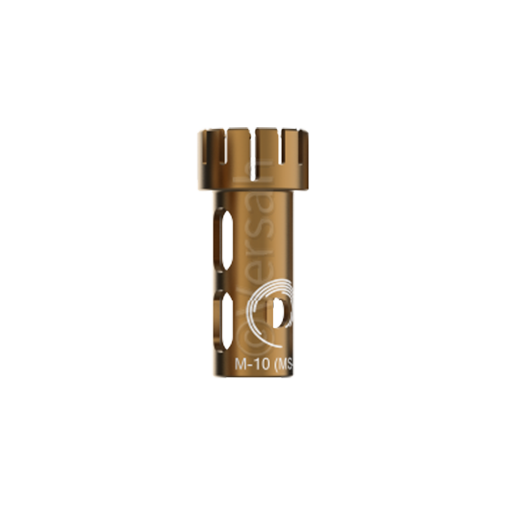 G-Stop Key Medium 10mm