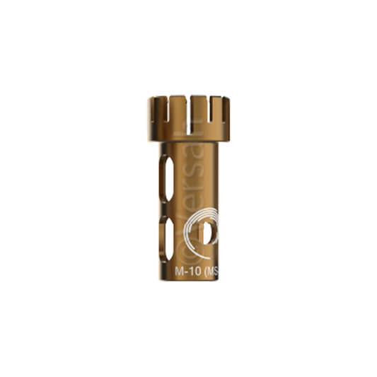 G-Stop Key Medium 10mm
