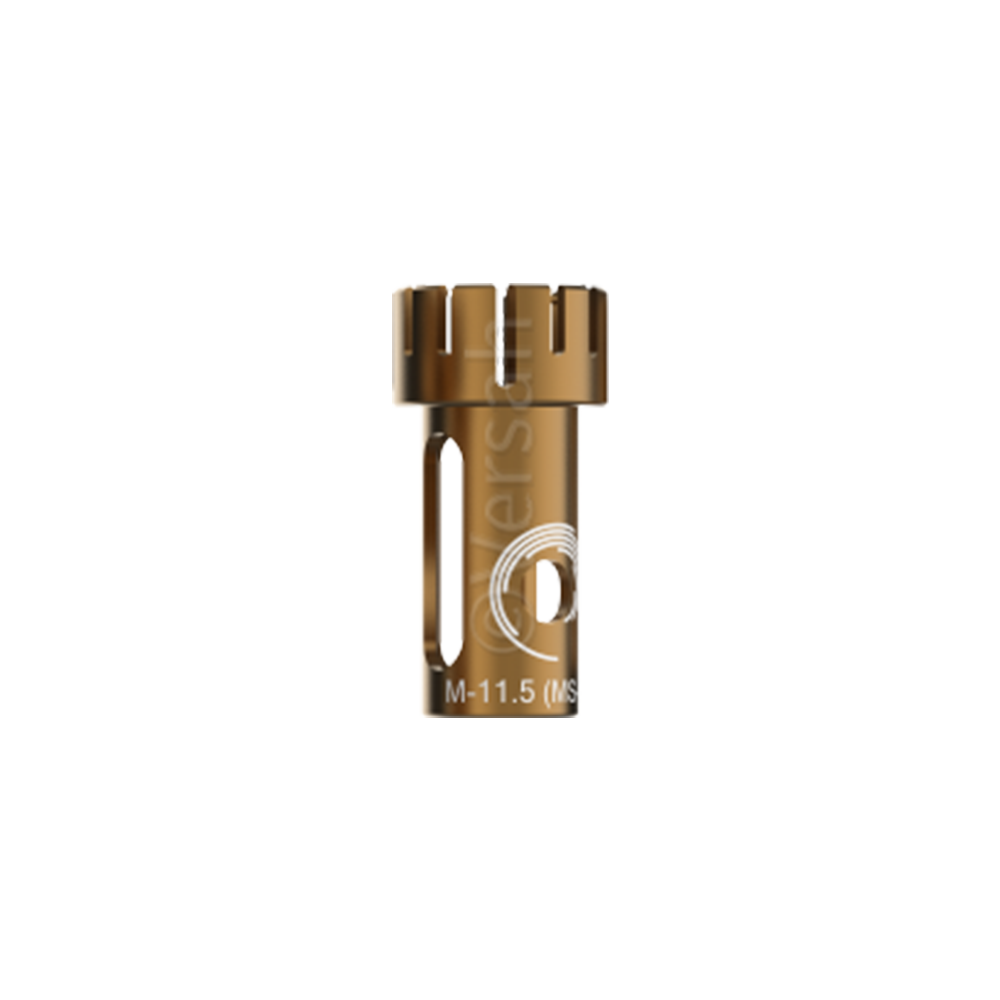 G-Stop Key Medium 11.5mm