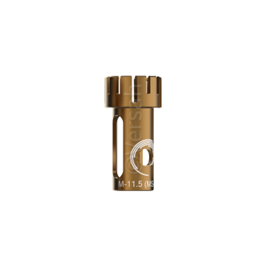 G-Stop Key Medium 11.5mm