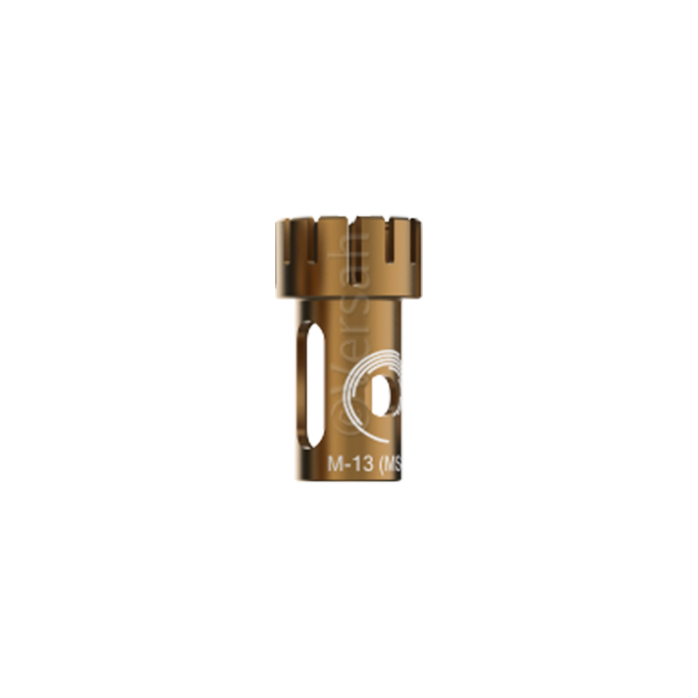 G-Stop Key Medium 13mm