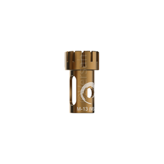 G-Stop Key Medium 13mm