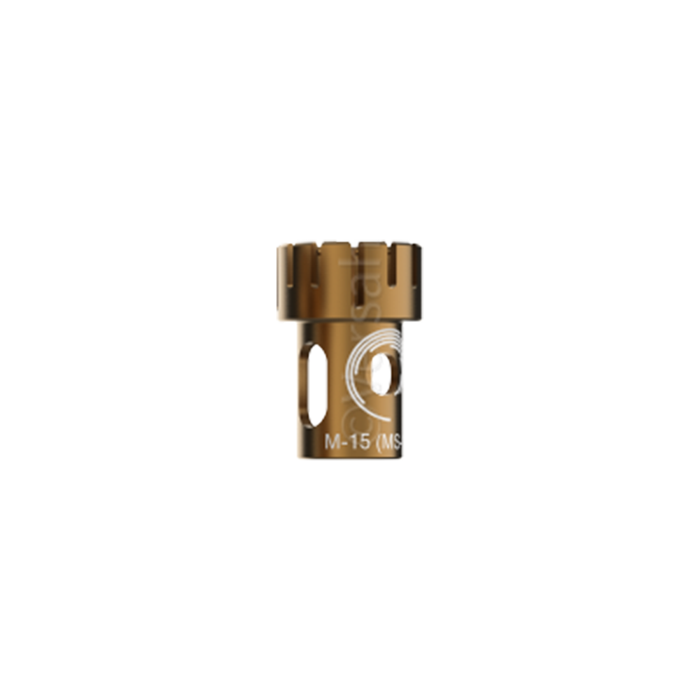 G-Stop Key Medium 15mm