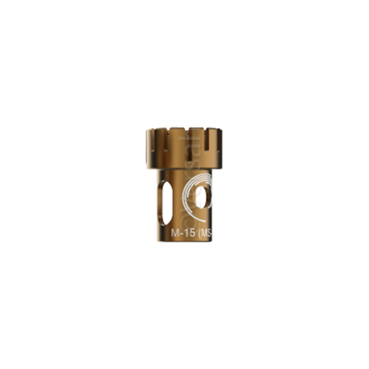 G-Stop Key Medium 15mm