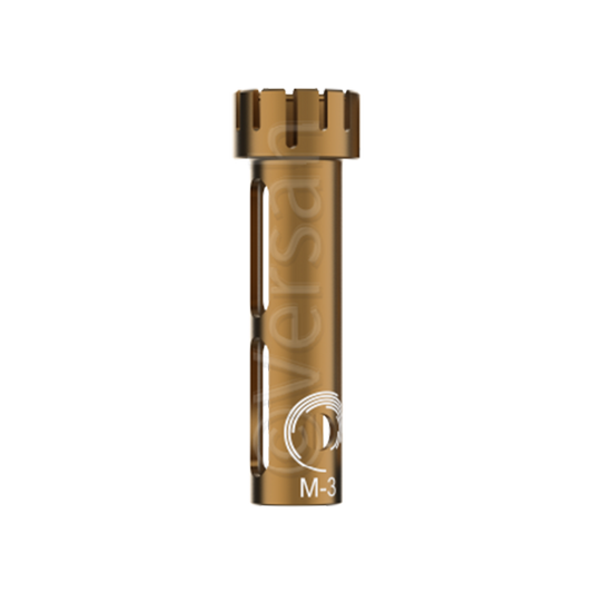 G-Stop Key Medium 3mm