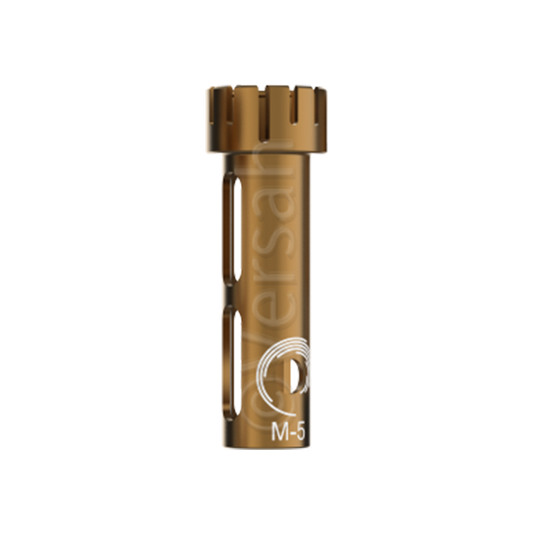 G-Stop Key Medium 5mm
