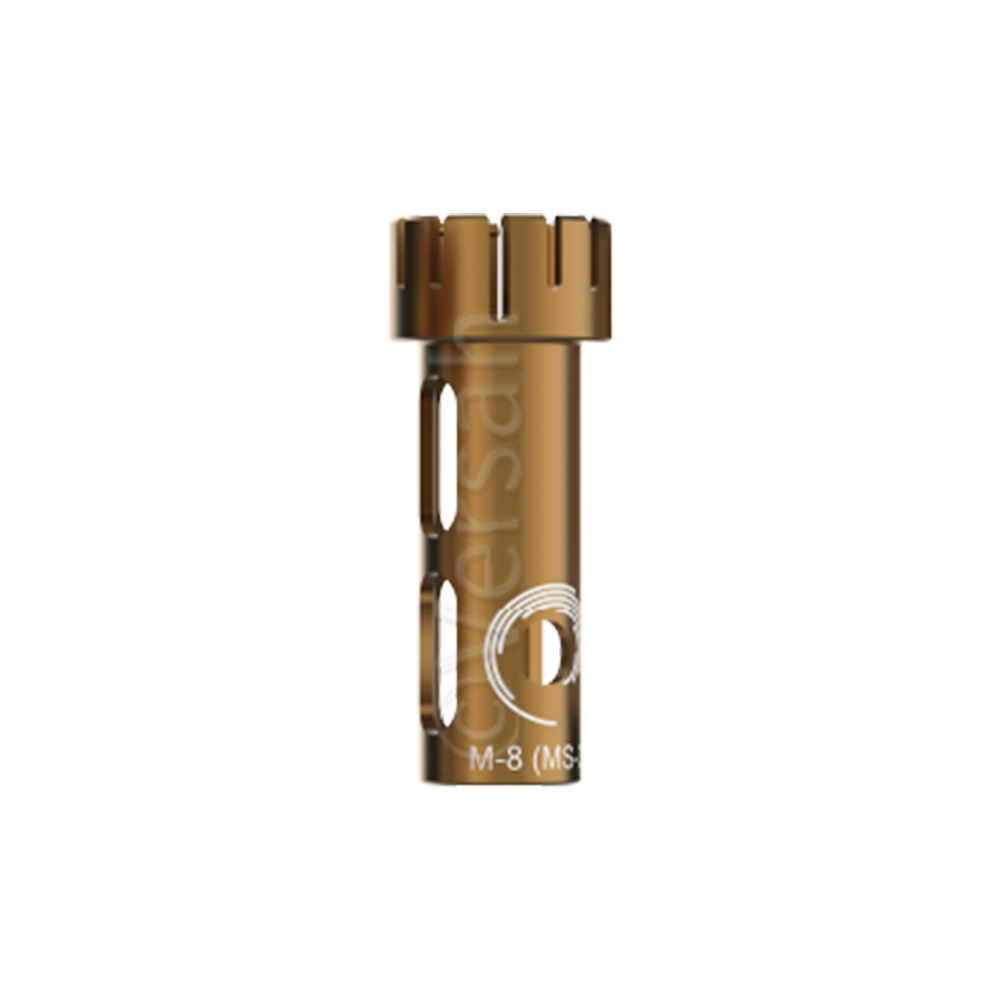 G-Stop Key Medium 8mm