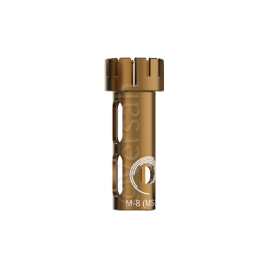 G-Stop Key Medium 8mm
