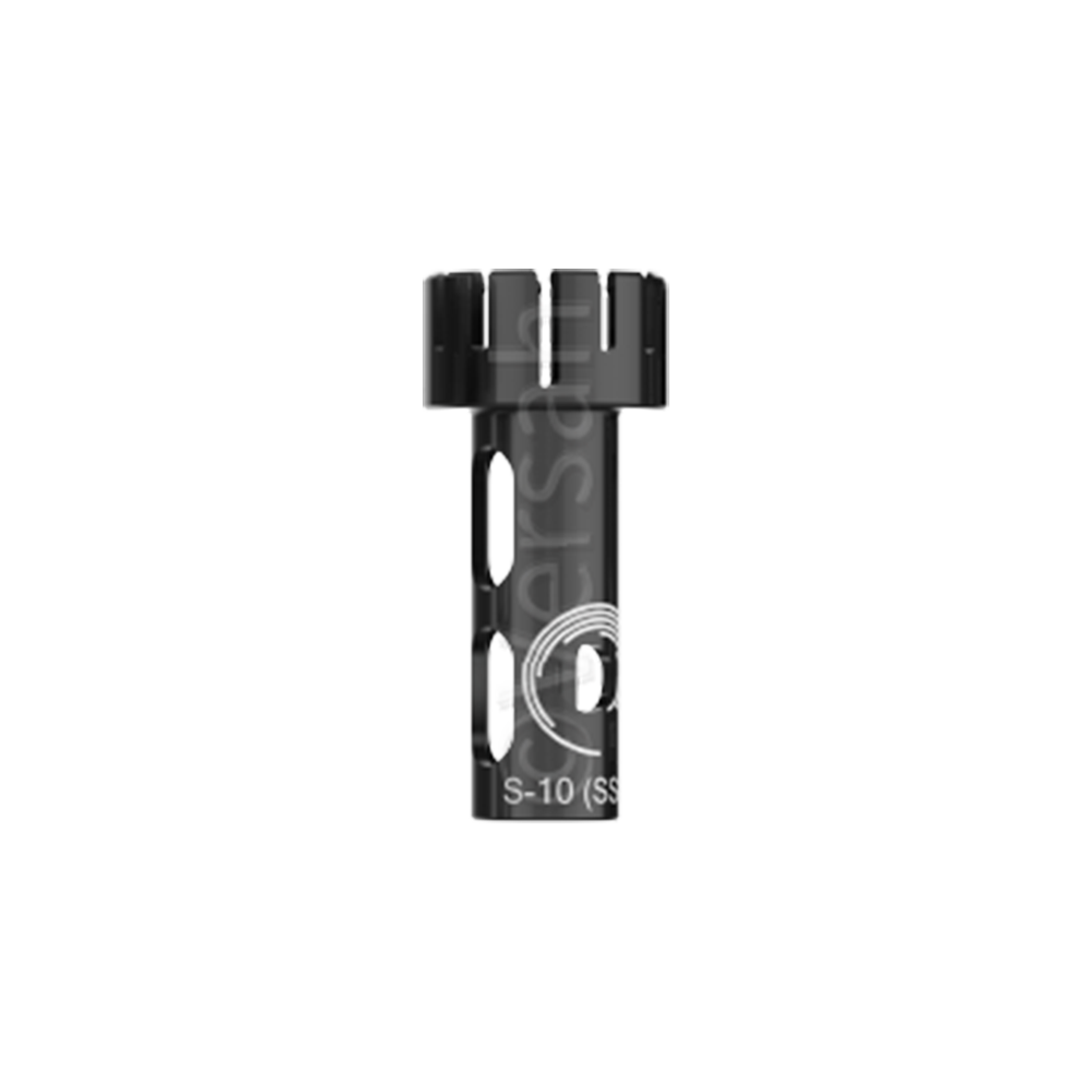 G-Stop Key Small 10mm