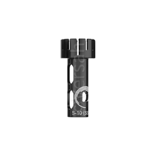 G-Stop Key Small 10mm