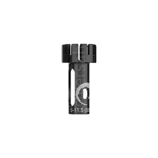 G-Stop Key Small 11.5mm