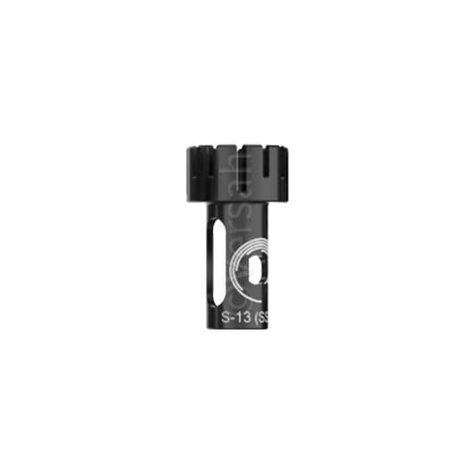 G-Stop Key Small 13mm